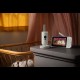 Philips Avent EcoOwl Connected Baby Monitor, SCD953/26 Philips Avent EcoOwl Connected Baby Monitor, SCD953/26