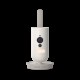 Philips Avent EcoOwl Connected Baby Monitor, SCD953/26 Philips Avent EcoOwl Connected Baby Monitor, SCD953/26