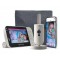 Philips Avent EcoOwl Connected Baby Monitor, SCD953/26