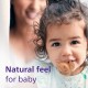 PHILIPS AVENT ULTRA SOFT DECO, 6-18M (2 GAB) SCF223/04 PHILIPS AVENT ULTRA SOFT DECO, 6-18M (2 GAB) SCF223/04
