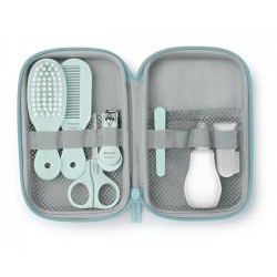 Philips Avent bērna aprūpes komplekts, 7 piederumi, SCH401/00