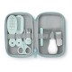 Philips Avent bērna aprūpes komplekts, 7 piederumi, SCH401/00 Philips Avent bērna aprūpes komplekts, 7 piederumi, SCH401/00