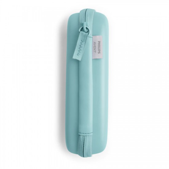 Philips Avent bērna aprūpes komplekts, 7 piederumi, SCH401/00 Philips Avent bērna aprūpes komplekts, 7 piederumi, SCH401/00