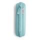 Philips Avent bērna aprūpes komplekts, 7 piederumi, SCH401/00 Philips Avent bērna aprūpes komplekts, 7 piederumi, SCH401/00