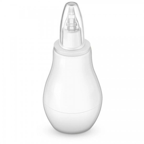 Philips Avent bērna aprūpes komplekts, 7 piederumi, SCH401/00 Philips Avent bērna aprūpes komplekts, 7 piederumi, SCH401/00