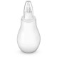 Philips Avent bērna aprūpes komplekts, 7 piederumi, SCH401/00 Philips Avent bērna aprūpes komplekts, 7 piederumi, SCH401/00