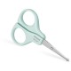Philips Avent bērna aprūpes komplekts, 7 piederumi, SCH401/00 Philips Avent bērna aprūpes komplekts, 7 piederumi, SCH401/00