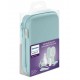 Philips Avent bērna aprūpes komplekts, 7 piederumi, SCH401/00 Philips Avent bērna aprūpes komplekts, 7 piederumi, SCH401/00