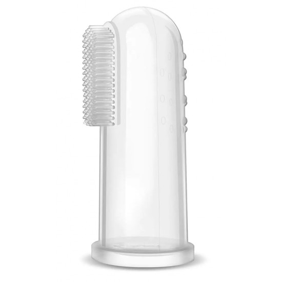 Philips Avent bērna aprūpes komplekts, 7 piederumi, SCH401/00 Philips Avent bērna aprūpes komplekts, 7 piederumi, SCH401/00