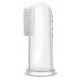 Philips Avent bērna aprūpes komplekts, 7 piederumi, SCH401/00 Philips Avent bērna aprūpes komplekts, 7 piederumi, SCH401/00