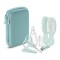 Philips Avent bērna aprūpes komplekts, 7 piederumi, SCH401/00