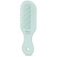 Philips Avent bērna aprūpes komplekts, 7 piederumi, SCH401/00 Philips Avent bērna aprūpes komplekts, 7 piederumi, SCH401/00