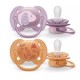 PHILIPS AVENT ULTRA SOFT DECO, 6-18M (2 GAB) SCF223/04 PHILIPS AVENT ULTRA SOFT DECO, 6-18M (2 GAB) SCF223/04