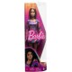 Barbie Fashionistas Doll #206 with Crimped Hair & Freckles, HJT03