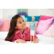 Barbie Fashionistas Ken lelle ar blondiem matiem, Hjt10 Barbie Fashionistas Ken lelle ar blondiem matiem, Hjt10