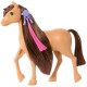 BARBIE ponijs un aksesuāriem HXJ29 BARBIE ponijs un aksesuāriem HXJ29