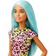 Barbie lelle - mana profesija, Stiliste, HKT66 Barbie lelle - mana profesija, Stiliste, HKT66