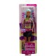 Barbie lelle - mana profesija, Stiliste, HKT66 Barbie lelle - mana profesija, Stiliste, HKT66