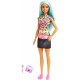 Barbie lelle - mana profesija, Stiliste, HKT66 Barbie lelle - mana profesija, Stiliste, HKT66