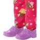 Barbie Careers Fashion Doll & Accessories, Pastry Chef, HKT67 Barbie Careers Fashion Doll & Accessories, Pastry Chef, HKT67