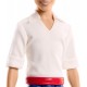 Disney Princess Toys, Prince Eric Fashion Doll HLV97