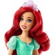 Disney Princess lelle Ariela HLW10