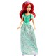 Disney Princess lelle Ariela HLW10