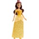 Disney Princess Belle Fashion Doll And Accessory, HLW11