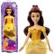 Disney Princess Belle Fashion Doll And Accessory, HLW11