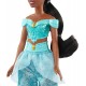 Disney Princess lelle Jasmīna HLW12