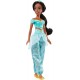 Disney Princess Toys, Jasmine Fashion Doll HLW12