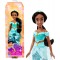 Disney Princess Toys, Jasmine Fashion Doll HLW12