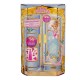 Disney Princess ROYAL FASHION REVEAL™ Cinderella Doll, HMK53