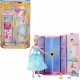 Disney Princess ROYAL FASHION REVEAL™ Cinderella Doll, HMK53