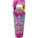 BARBIE lelle Pop! Reveal augļu sērija zemene, HNW41 BARBIE lelle Pop! Reveal augļu sērija zemene, HNW41