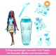 Barbie Pop! Reveal lelle augļu sērija – augļu punšs, HNW42 Barbie Pop! Reveal lelle augļu sērija – augļu punšs, HNW42