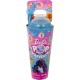 Barbie Pop! Reveal lelle augļu sērija – augļu punšs, HNW42 Barbie Pop! Reveal lelle augļu sērija – augļu punšs, HNW42