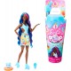 Barbie Pop! Reveal lelle augļu sērija – augļu punšs, HNW42 Barbie Pop! Reveal lelle augļu sērija – augļu punšs, HNW42