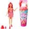 Barbie Pop! Reveal lelle augļu sērija – arbūzs HNW43