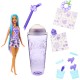 Barbie Pop! Reveal lelle augļu sērija – vīnoga HNW44 Barbie Pop! Reveal lelle augļu sērija – vīnoga HNW44