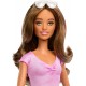Barbie Fashionistas Neredzīgā Lelle, HRH17 Barbie Fashionistas Neredzīgā Lelle, HRH17