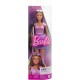 Barbie Fashionistas Neredzīgā Lelle, HRH17 Barbie Fashionistas Neredzīgā Lelle, HRH17