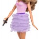 Barbie Fashionistas Neredzīgā Lelle, HRH17 Barbie Fashionistas Neredzīgā Lelle, HRH17