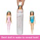 Barbie Color Reveal Doll & Accessories with 6 Unboxing Surprises, HRK06