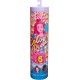Barbie Color Reveal Doll & Accessories with 6 Unboxing Surprises, HRK06