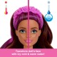 Barbie Color Reveal lelle un aksesuāri, balerīnu sērija, HRK17 Barbie Color Reveal lelle un aksesuāri, balerīnu sērija, HRK17