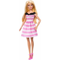 Barbie 65 gadu jubilejas lelle, HTH66