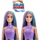 BARBIE Pop Reveal lelle burbuļtēja ar taro pienu, HTJ19 BARBIE Pop Reveal lelle burbuļtēja ar taro pienu, HTJ19