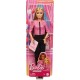 BARBIE lelle - mana profesija - nākotnes līdere, HXN96 BARBIE lelle - mana profesija - nākotnes līdere, HXN96