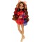 Barbie Dream Besties Teresa Fashion Doll With Video Game Themed Accessories, 10 Piece Count